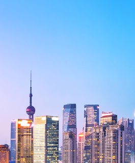 產(chǎn)品應用廣泛